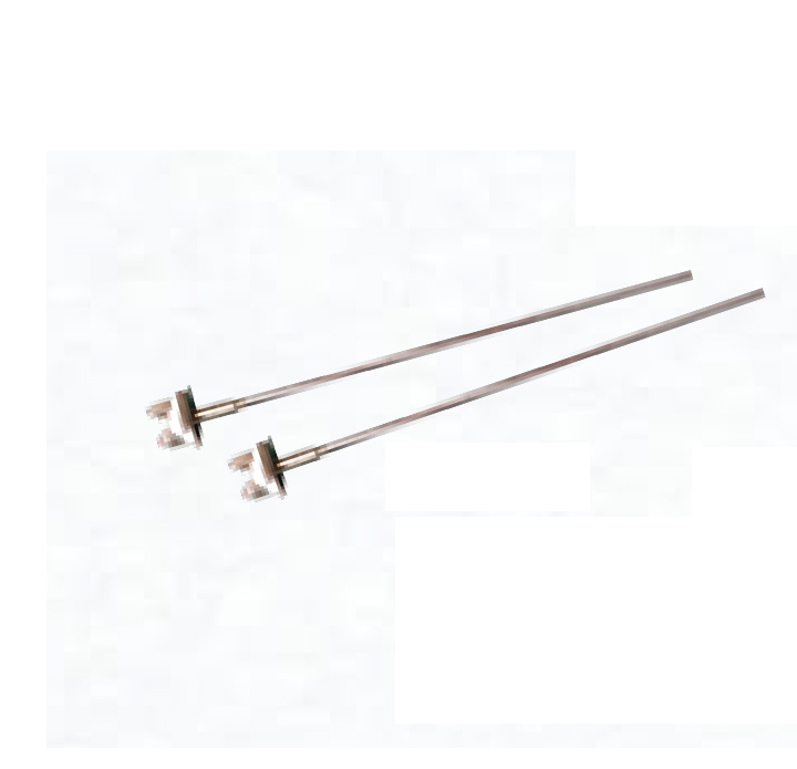 河南鎧裝熱電偶