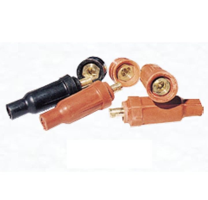 河南快速接頭、連接器