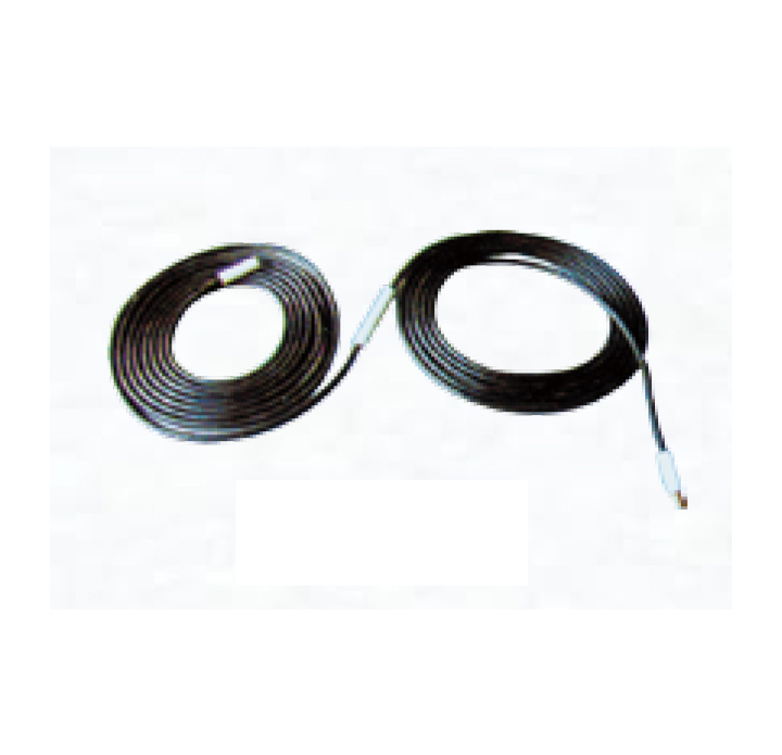 河南快速接長導線